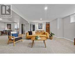 5206 Sully Road, Hamilton Township, ON K0K2E0 Photo 35