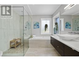 5206 Sully Road, Hamilton Township, ON K0K2E0 Photo 24