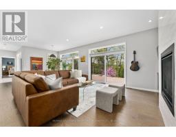 5206 Sully Road, Hamilton Township, ON K0K2E0 Photo 16