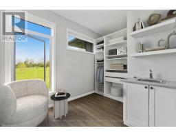 5206 Sully Road, Hamilton Township, ON K0K2E0 Photo 31
