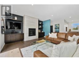 Recreational, Games room - 5206 Sully Road, Hamilton Township, ON K0K2E0 Photo 14