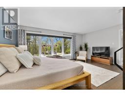 5206 Sully Road, Hamilton Township, ON K0K2E0 Photo 22