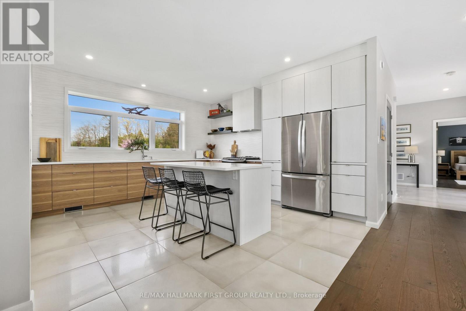 5206 SULLY ROAD - 17