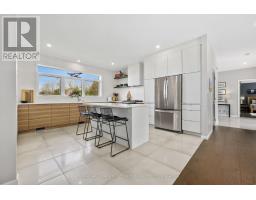 5206 Sully Road, Hamilton Township, ON K0K2E0 Photo 17