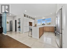 5206 Sully Road, Hamilton Township, ON K0K2E0 Photo 18