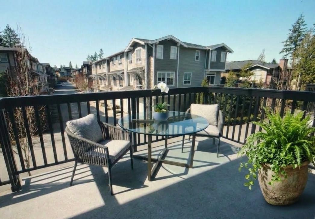 4 Bed, 3 Bath Townhouse for Sale in Surrey – 181 2729 158 STREET, Surrey – MLS# R3115986 - Image 9