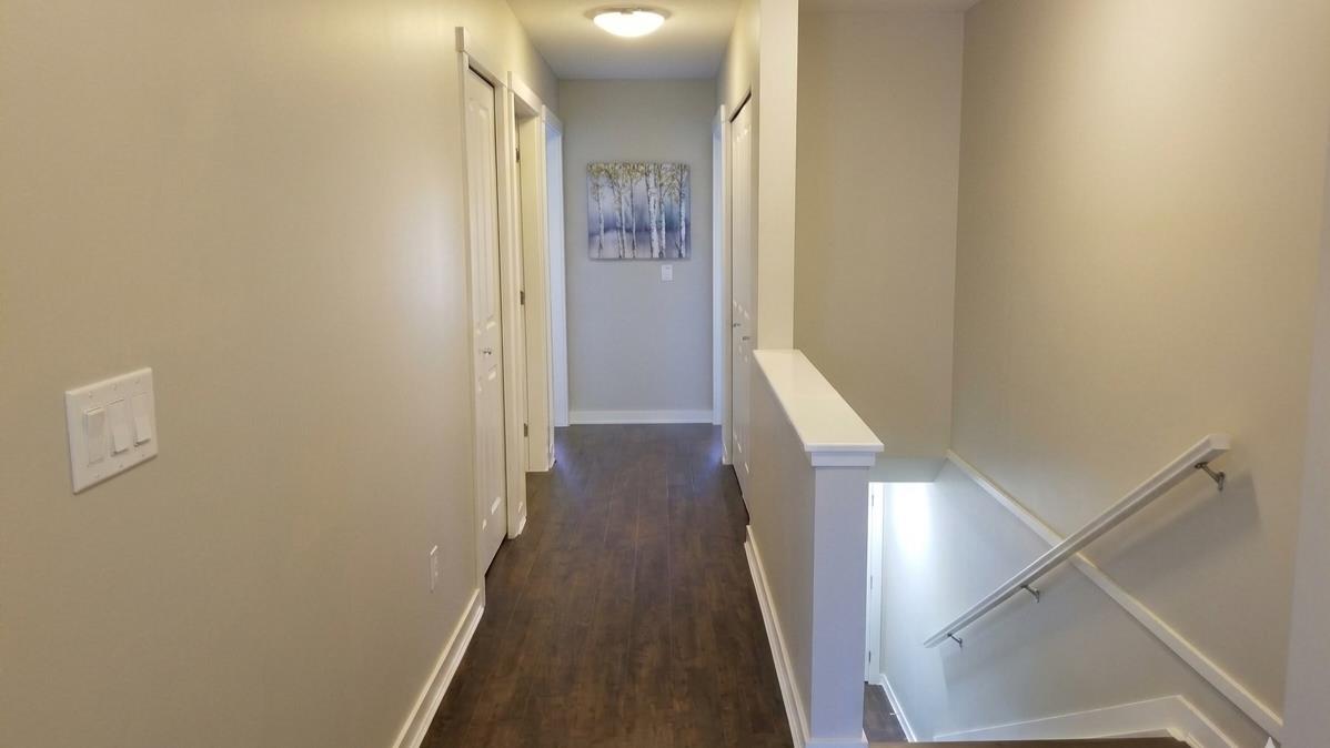 4 Bed, 3 Bath Townhouse for Sale in Surrey – 181 2729 158 STREET, Surrey – MLS# R3115986 - Image 12