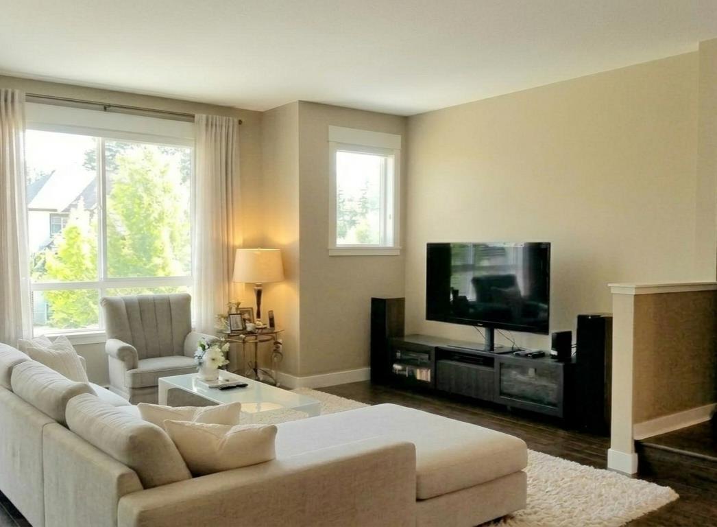 4 Bed, 3 Bath Townhouse for Sale in Surrey – 181 2729 158 STREET, Surrey – MLS# R3115986 - Image 2