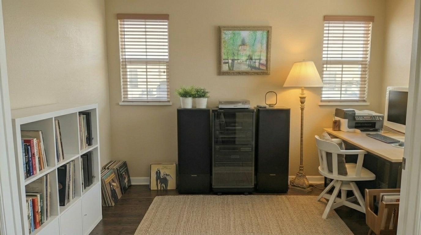 4 Bed, 3 Bath Townhouse for Sale in Surrey – 181 2729 158 STREET, Surrey – MLS# R3115986 - Image 30