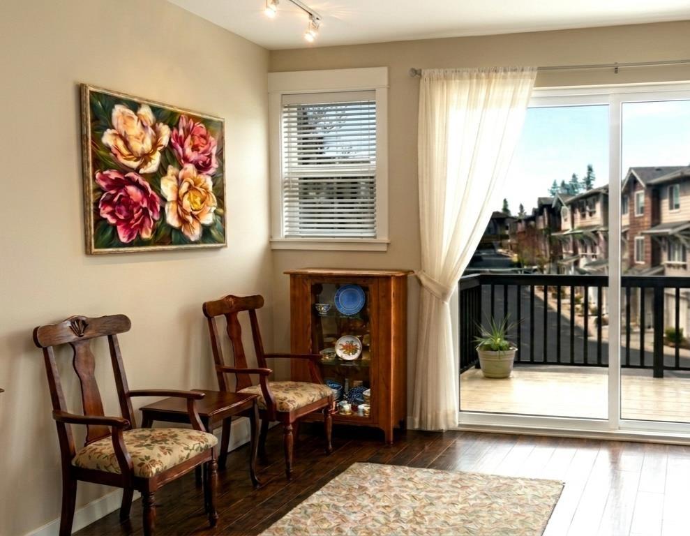 4 Bed, 3 Bath Townhouse for Sale in Surrey – 181 2729 158 STREET, Surrey – MLS# R3115986 - Image 28