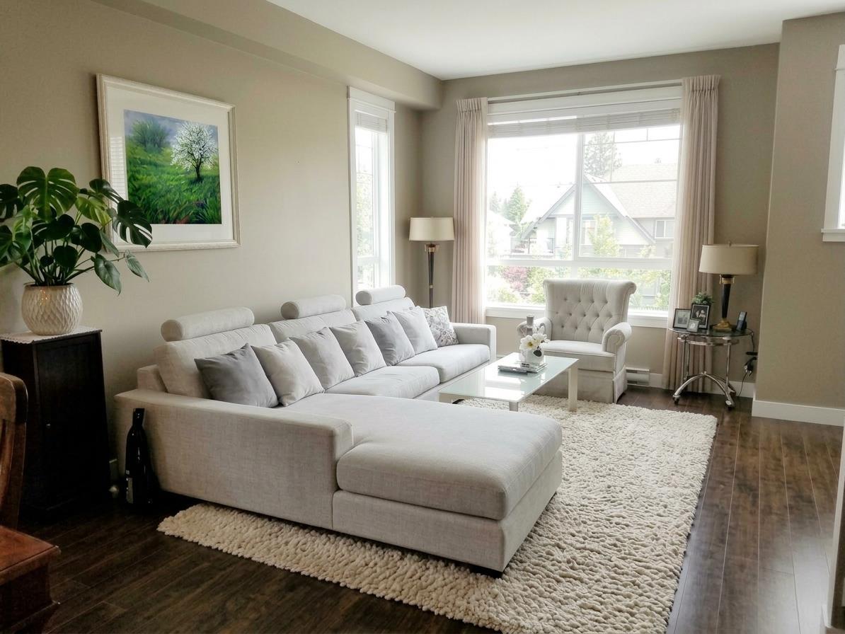 4 Bed, 3 Bath Townhouse for Sale in Surrey – 181 2729 158 STREET, Surrey – MLS# R3115986 - Image 7
