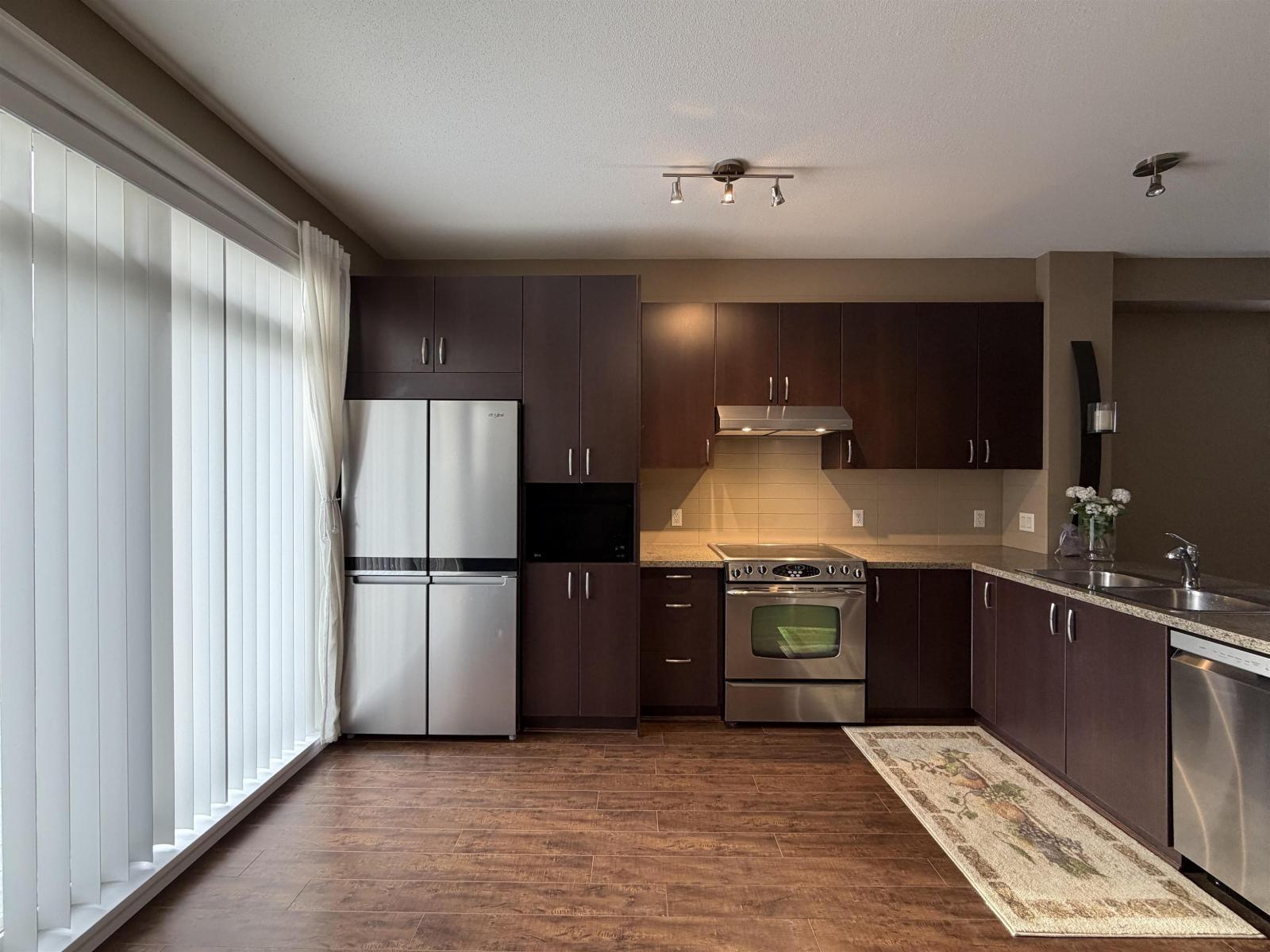 4 Bed, 3 Bath Townhouse for Sale in Surrey – 181 2729 158 STREET, Surrey – MLS# R3115986 - Image 6