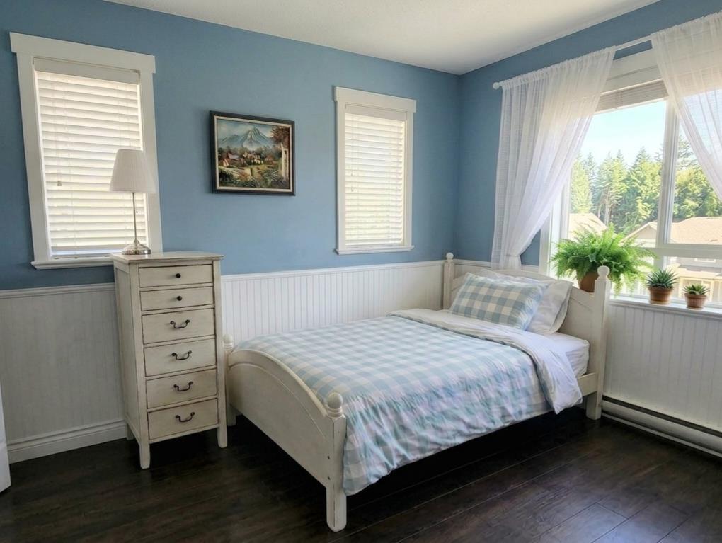 4 Bed, 3 Bath Townhouse for Sale in Surrey – 181 2729 158 STREET, Surrey – MLS# R3115986 - Image 22