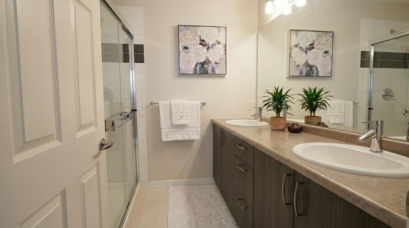 4 Bed, 3 Bath Townhouse for Sale in Surrey – 181 2729 158 STREET, Surrey – MLS# R3115986 - Image 18
