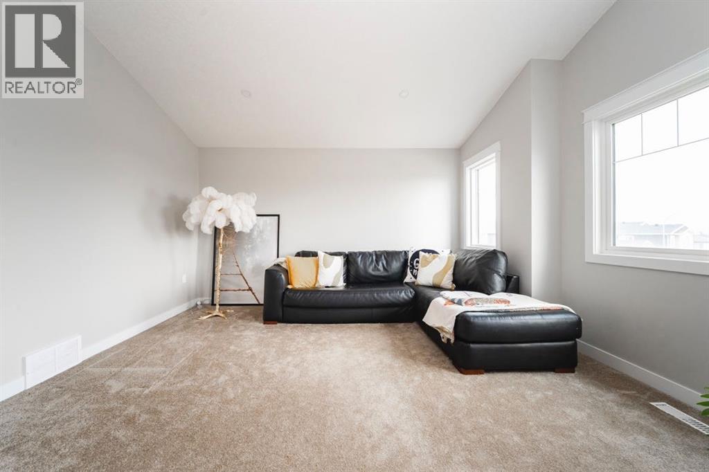 128 Dehoog Crescent - 20