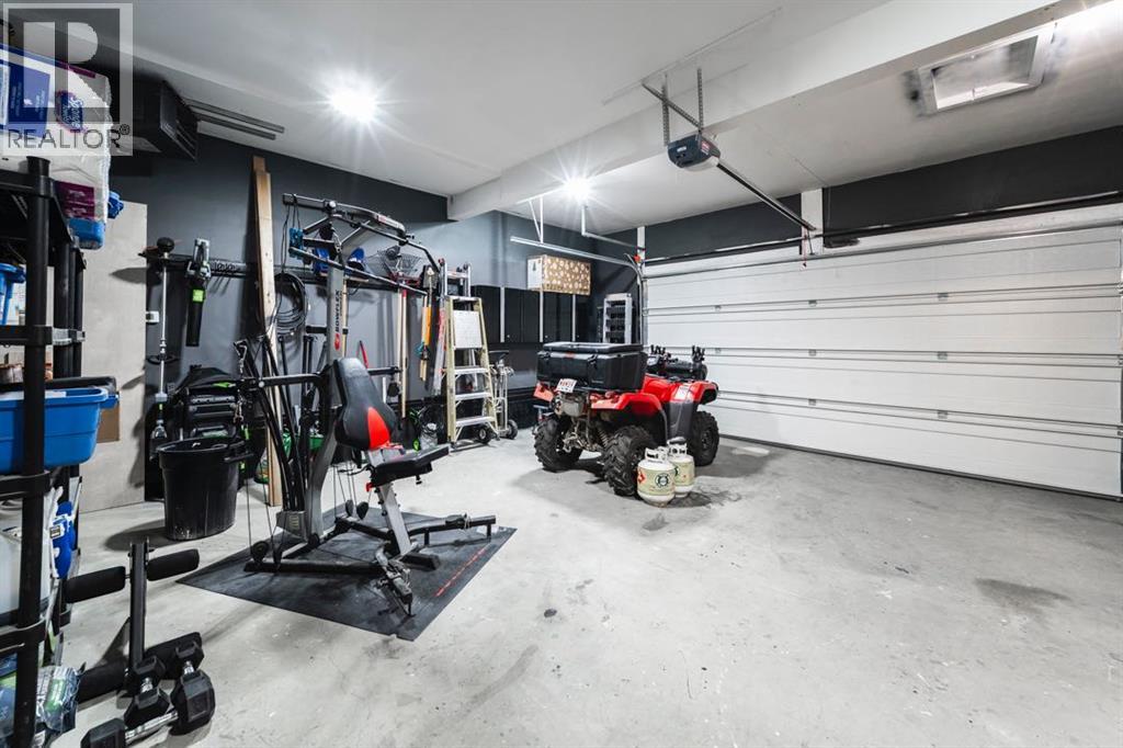 128 Dehoog Crescent - 42