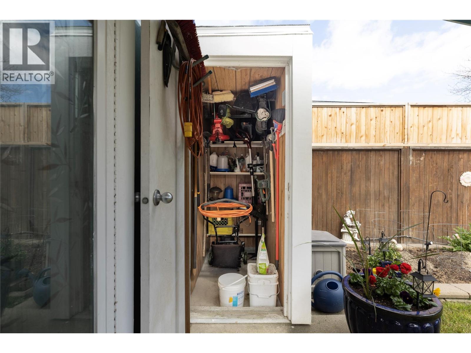 4171 Lakeshore Road Lot# 1 - 33