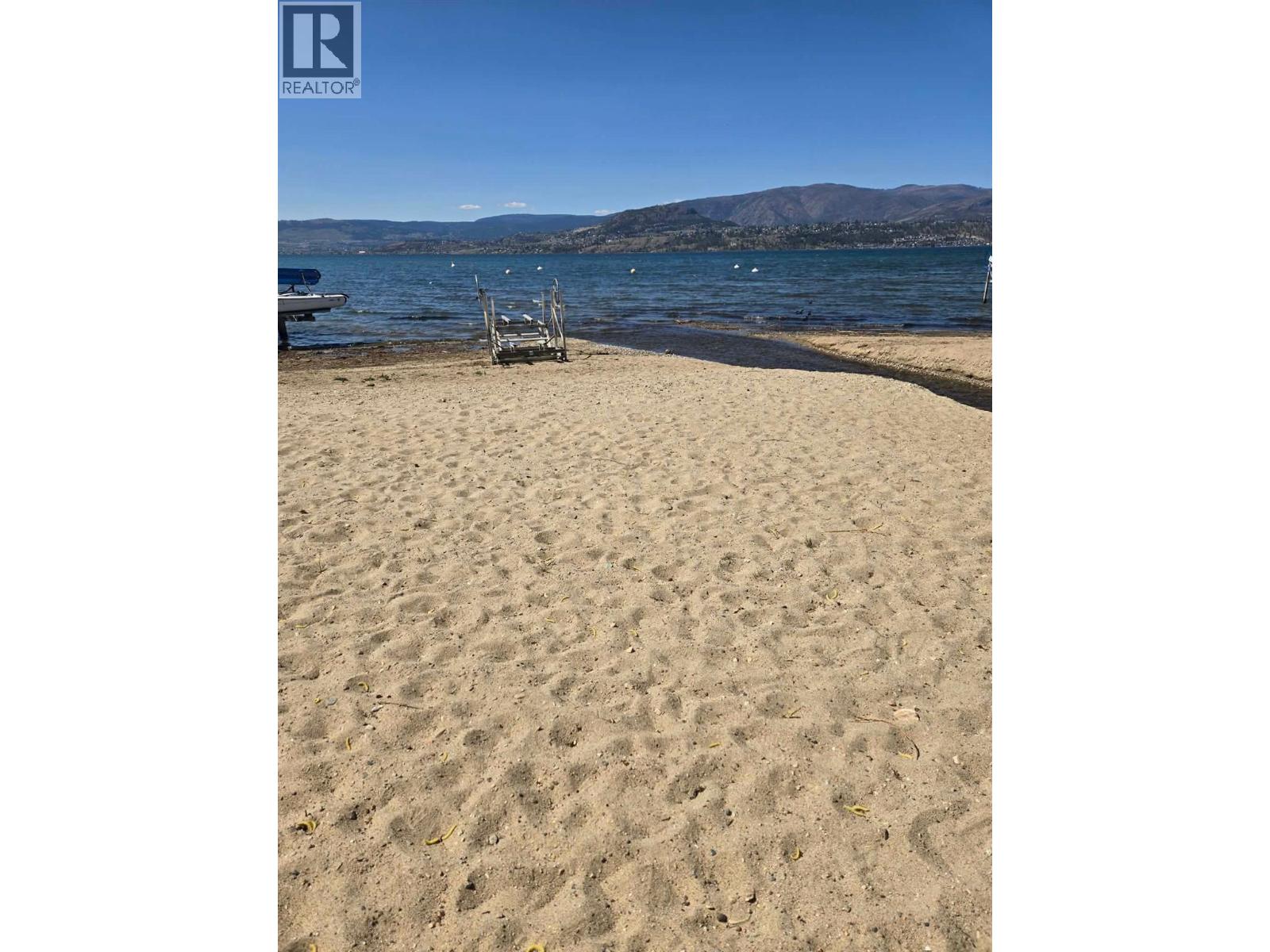 4171 Lakeshore Road Lot# 1 - 45