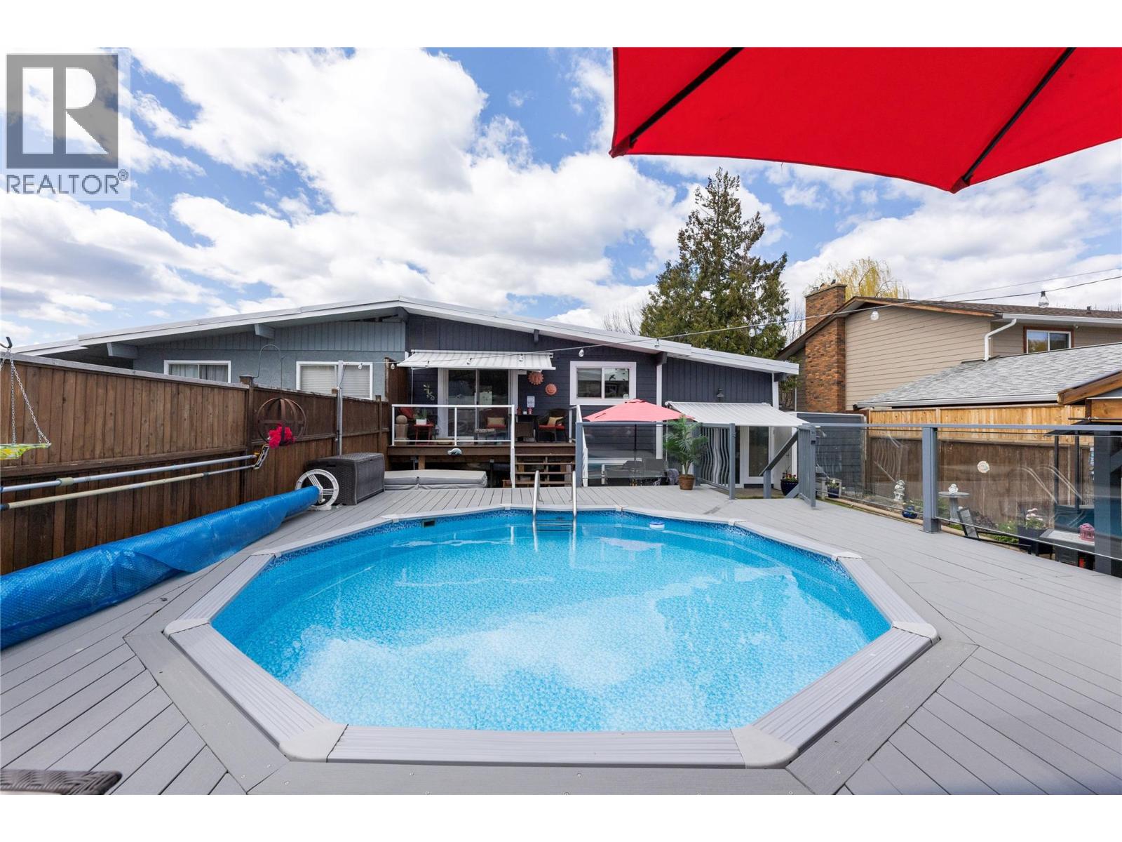4171 Lakeshore Road Lot# 1 - 32