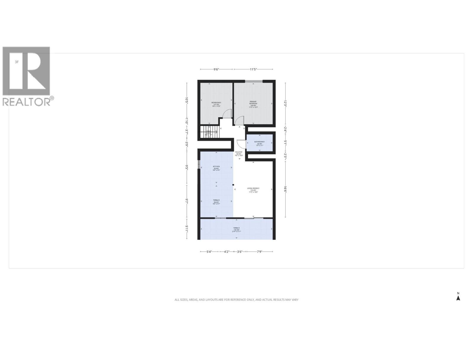 4171 Lakeshore Road Lot# 1 - 41