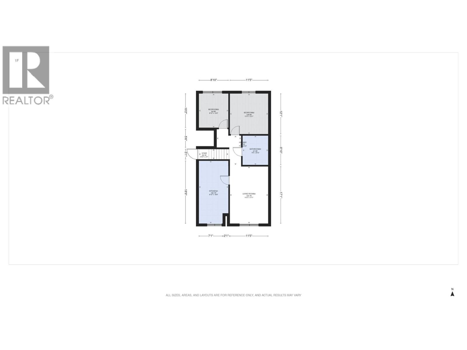 4171 Lakeshore Road Lot# 1 - 43