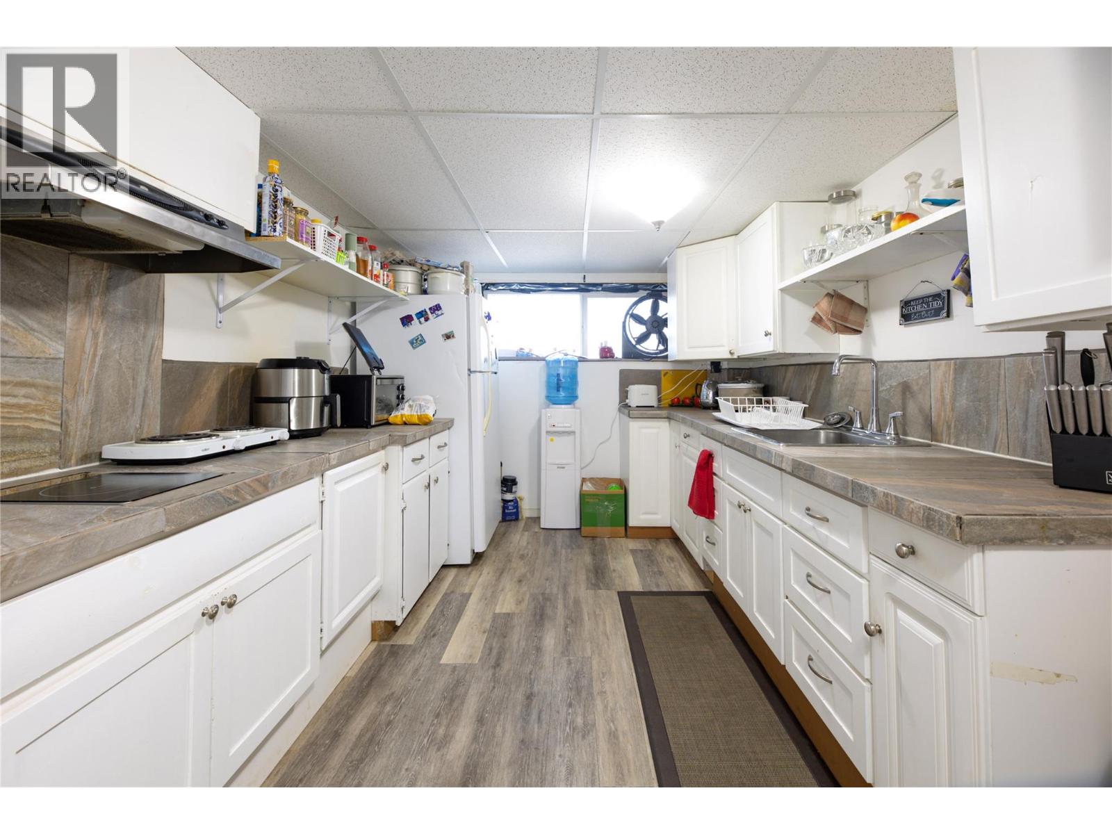 4171 Lakeshore Road Lot# 1 - 19