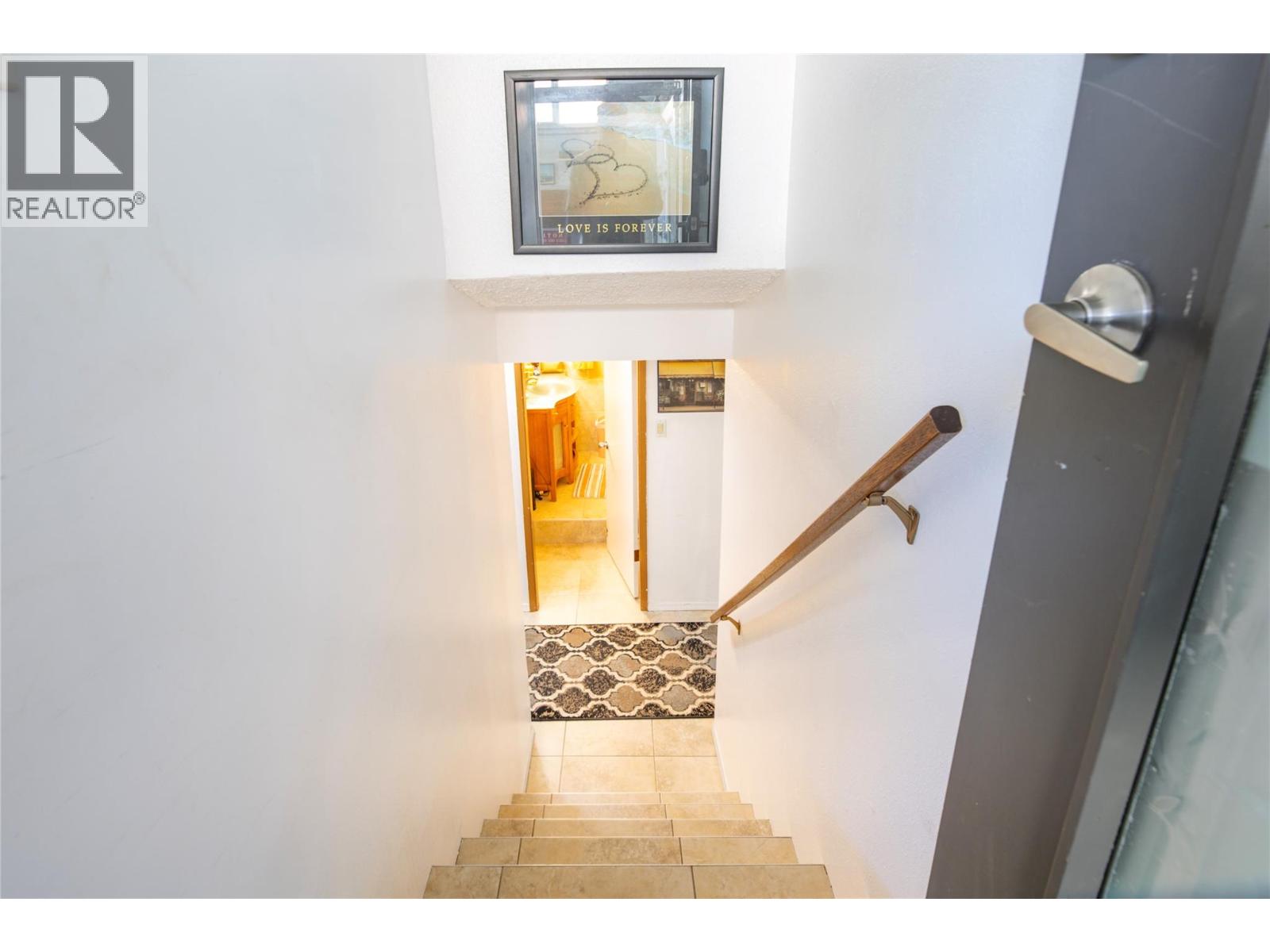 4171 Lakeshore Road Lot# 1 - 17