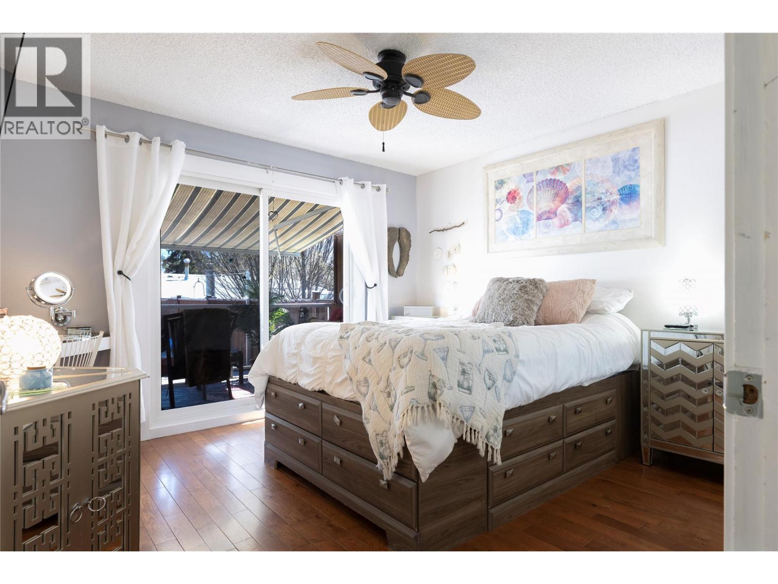 4171 Lakeshore Road Lot# 1 - 26