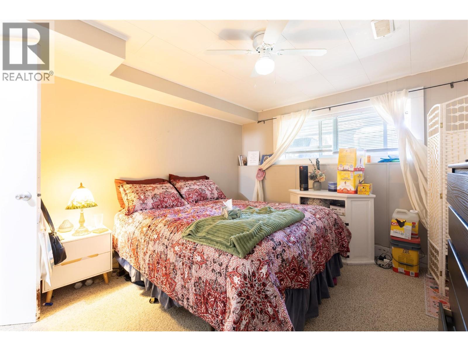 4171 Lakeshore Road Lot# 1 - 23