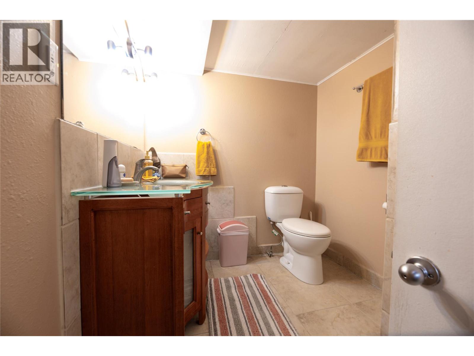 4171 Lakeshore Road Lot# 1 - 21