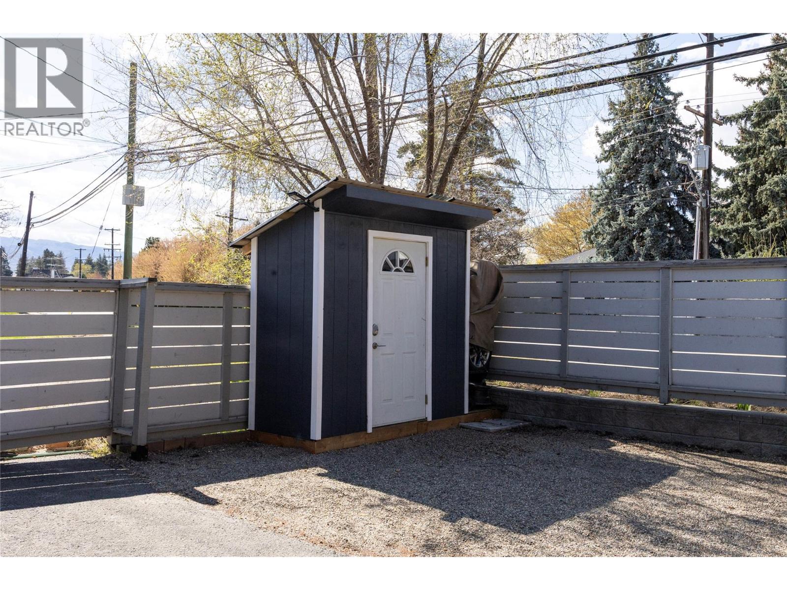 4171 Lakeshore Road Lot# 1 - 40