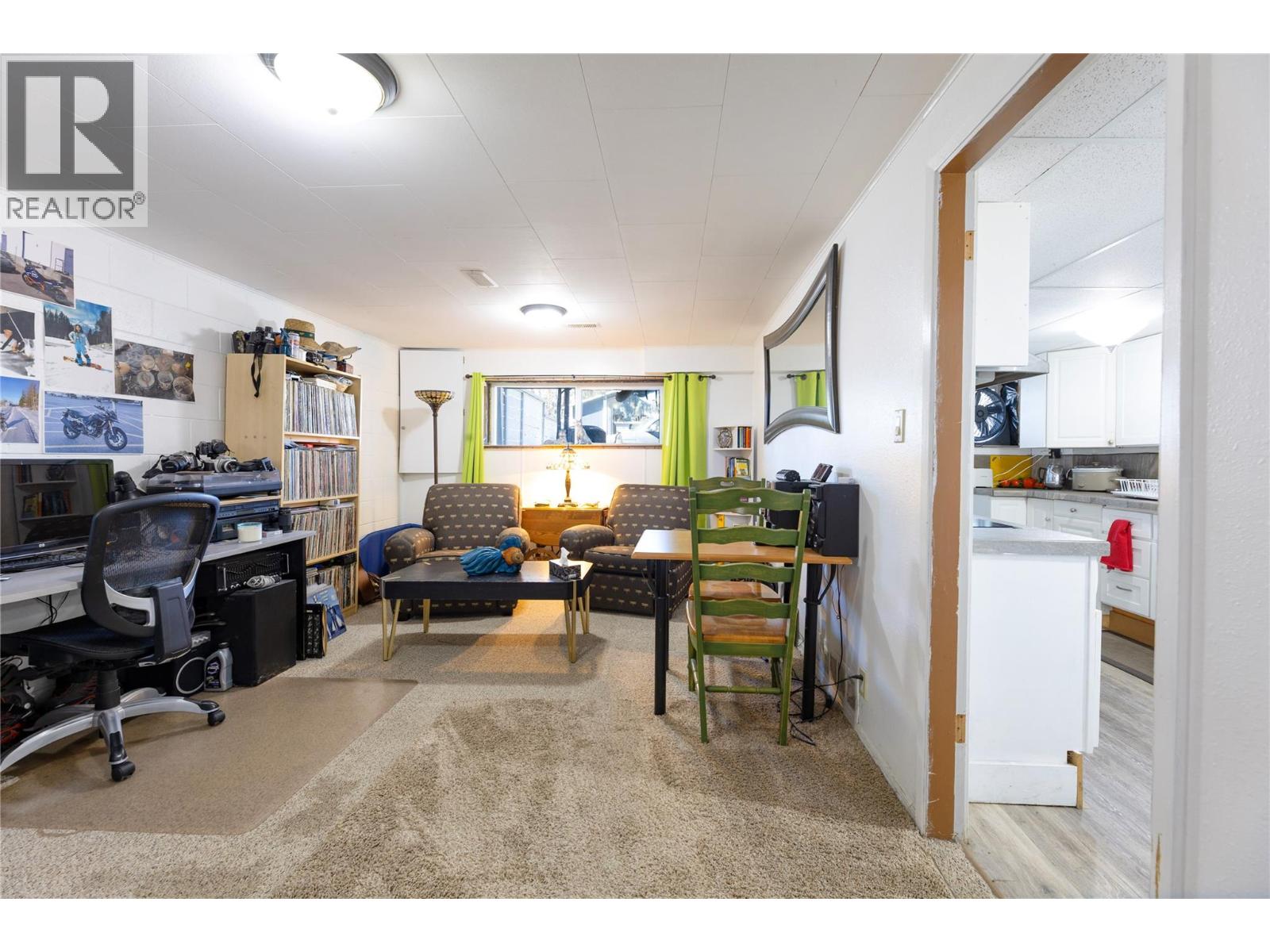 4171 Lakeshore Road Lot# 1 - 18