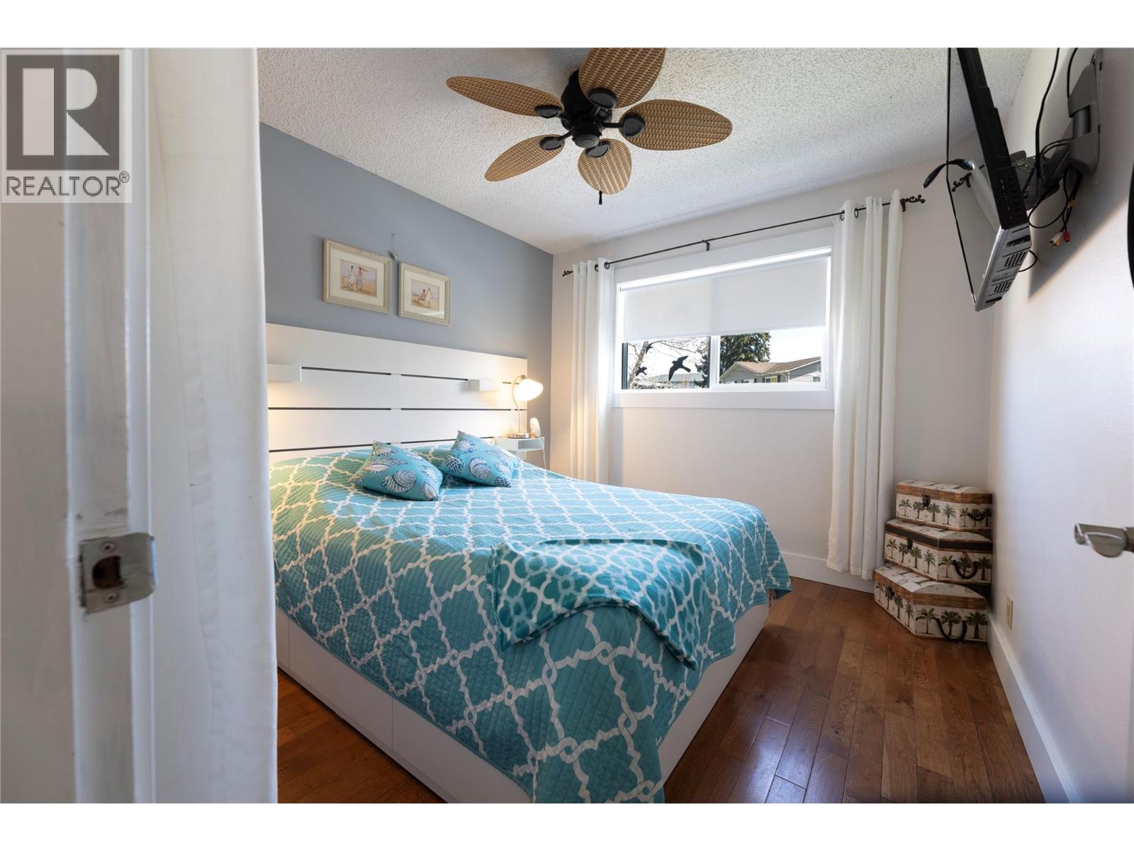 4171 Lakeshore Road Lot# 1 - 27