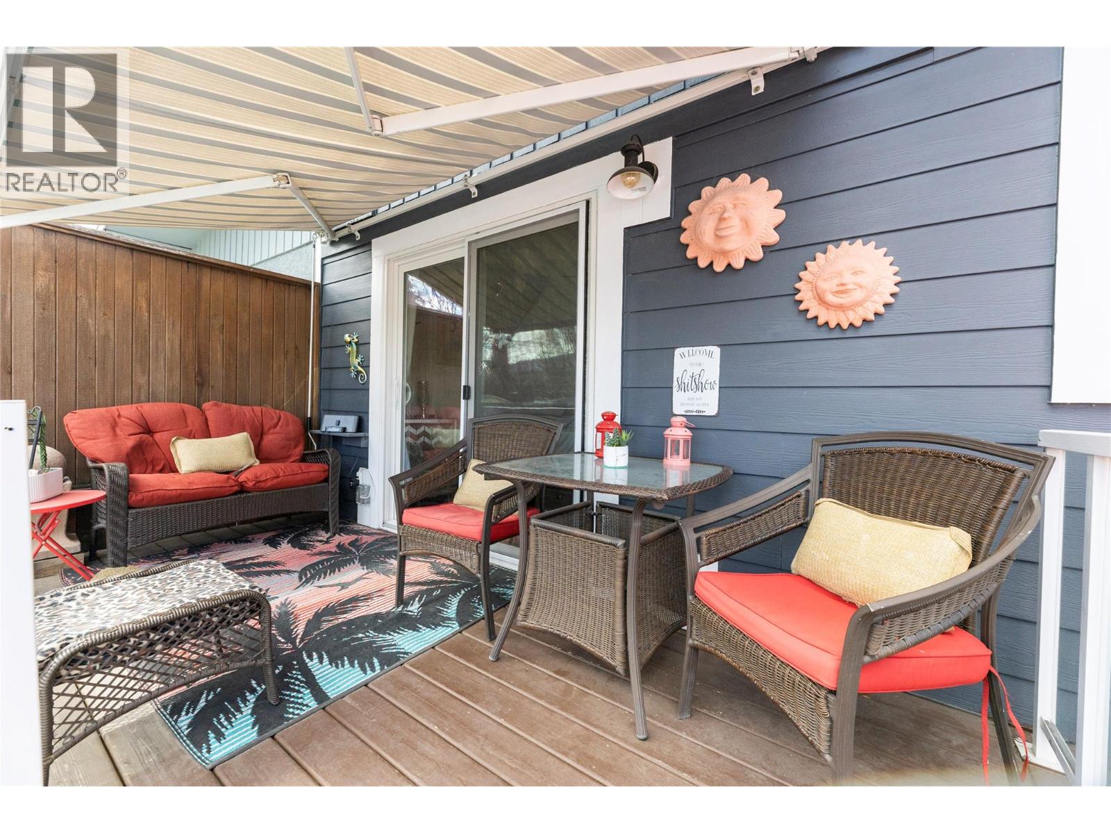4171 Lakeshore Road Lot# 1 - 29