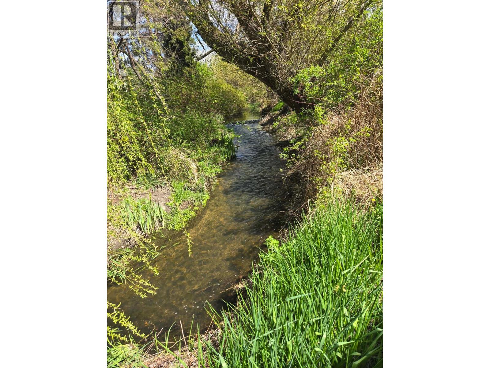 4171 Lakeshore Road Lot# 1 - 46