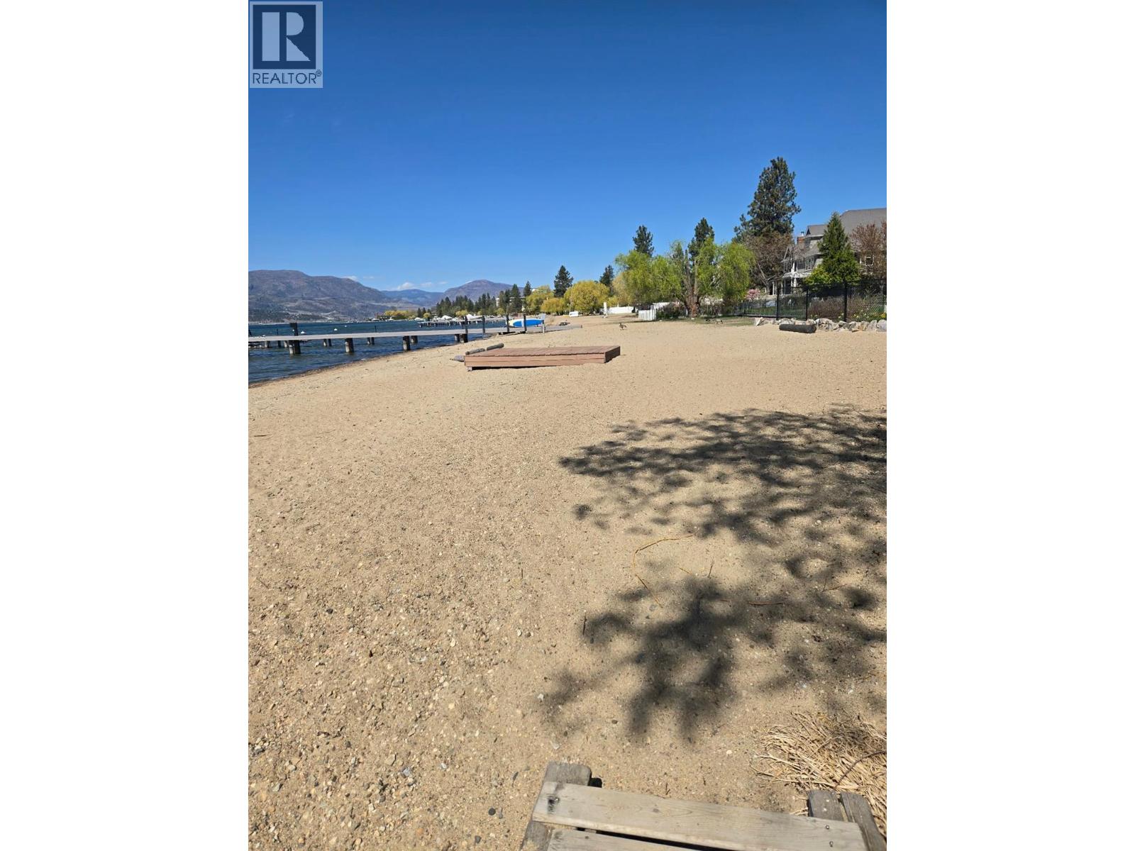 4171 Lakeshore Road Lot# 1 - 44