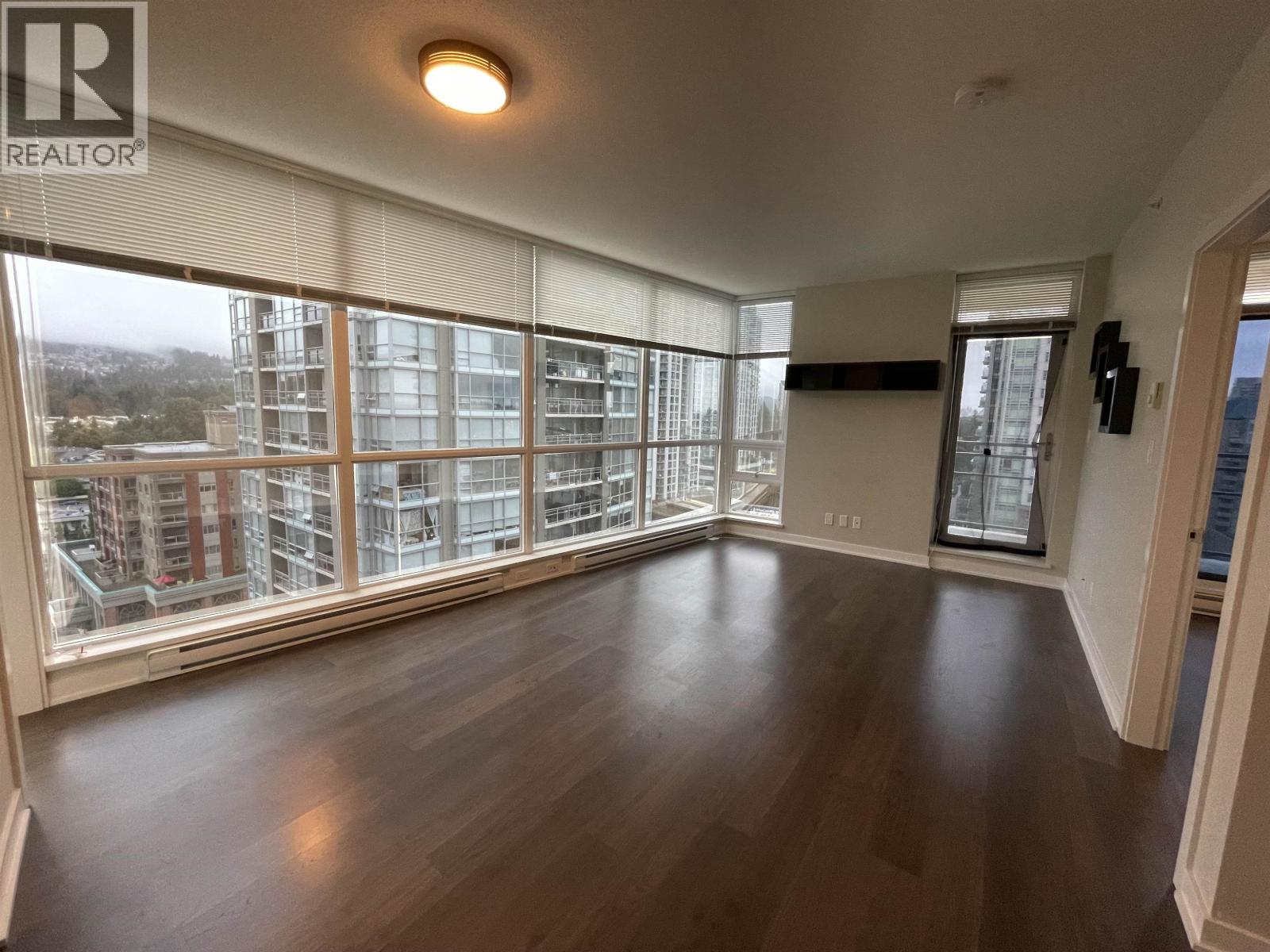 2975 ATLANTIC AVENUE, Coquitlam