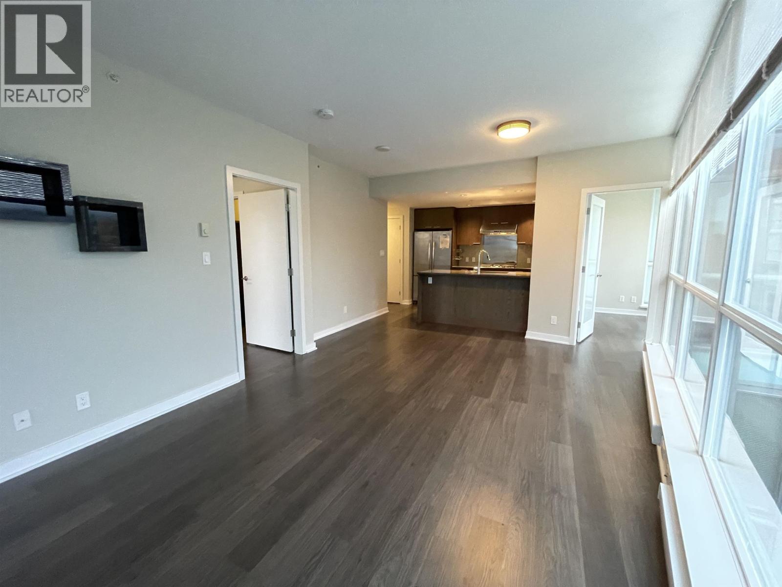 2975 ATLANTIC AVENUE, Coquitlam