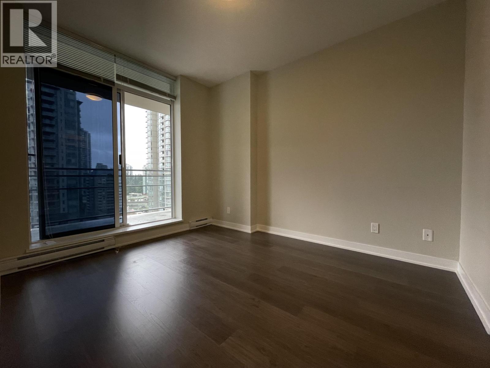 2975 ATLANTIC AVENUE, Coquitlam