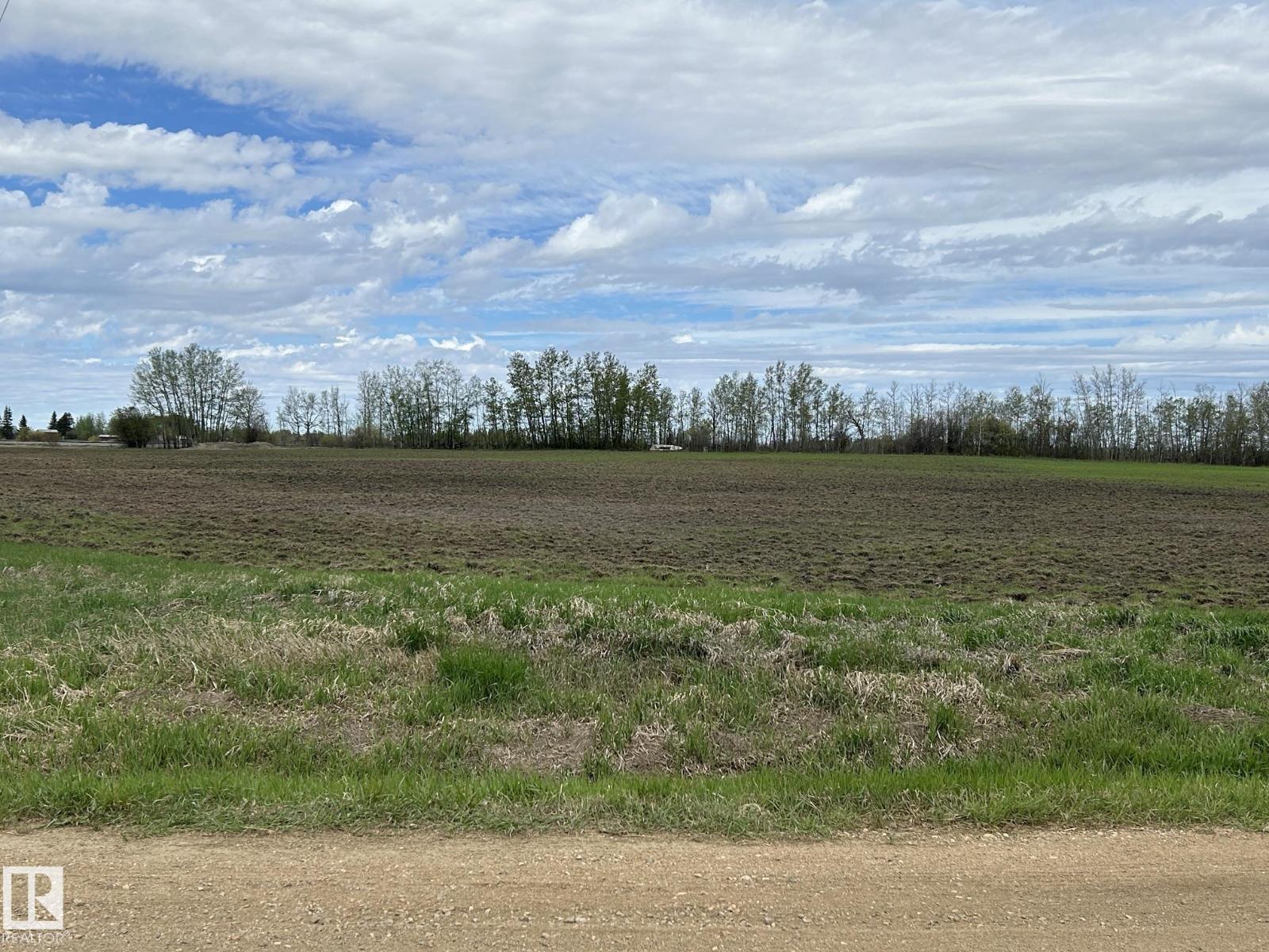 Twp 602 RR 214 — photo 6