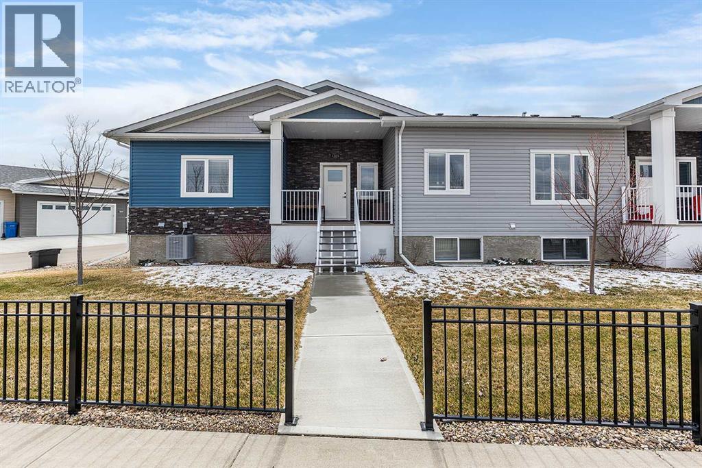 Listing A2303180