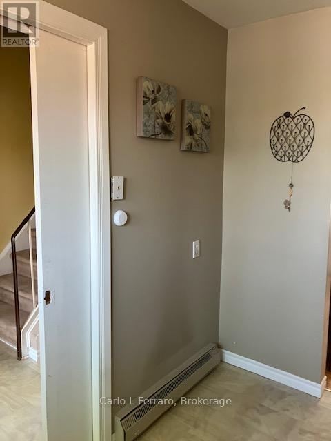 20-41 RHONDA ROAD - 10