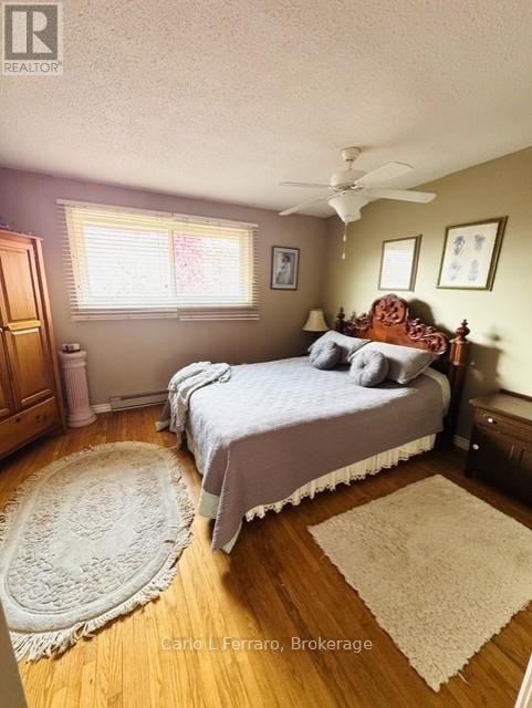 20-41 RHONDA ROAD - 13