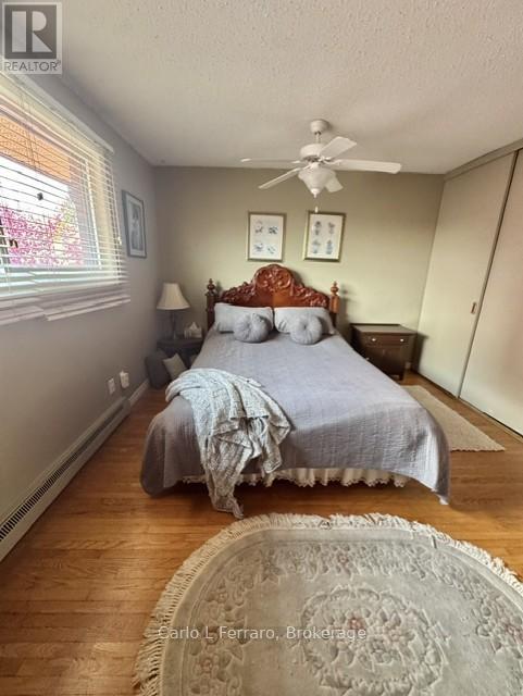 20-41 RHONDA ROAD - 12