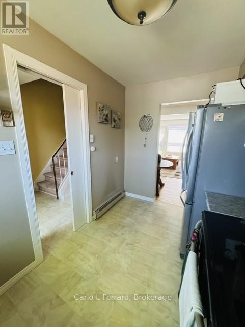 20-41 RHONDA ROAD - 11