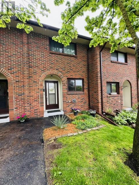 20-41 RHONDA ROAD - 1