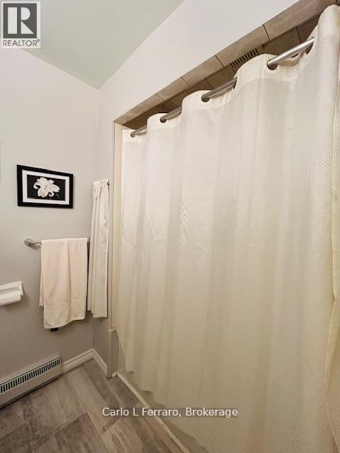 20-41 RHONDA ROAD - 17