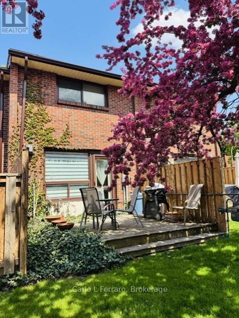 20-41 RHONDA ROAD - 23