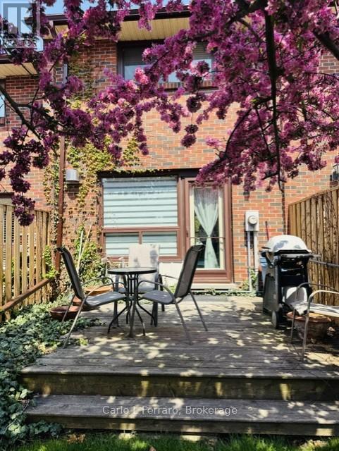 20-41 RHONDA ROAD - 24