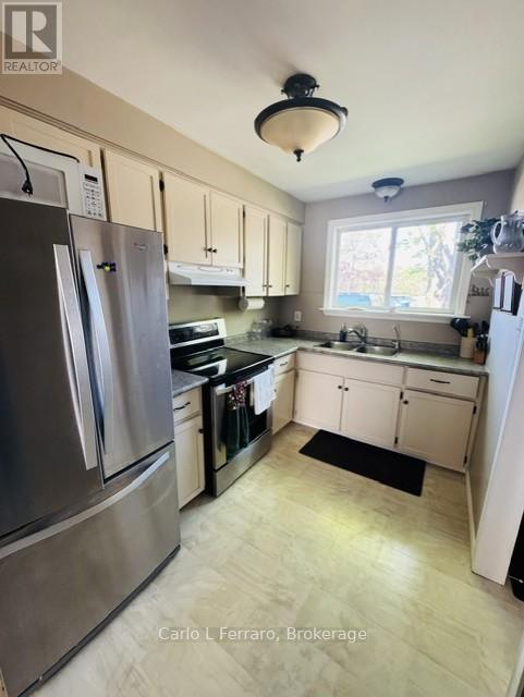 20-41 RHONDA ROAD - 9